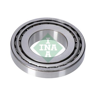 SCHAEFFLER INA Lager, Schaltgetriebe 712226410 880mm für Opel GM