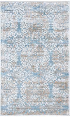 SAFAVIEH Isabella Eriona Traditional Rug