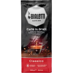Esperto Grani Classico, Kaffeebohnen 1000 g