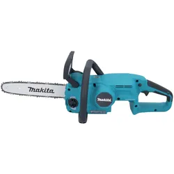 Makita, Kettensäge, DUC 307 RMX3 (Akku Kettensäge)