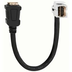 RKB HDMI-Keystone 80000078