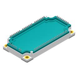 Littelfuse MDMA450UB1600P-PC Brückengleichrichter Bulk