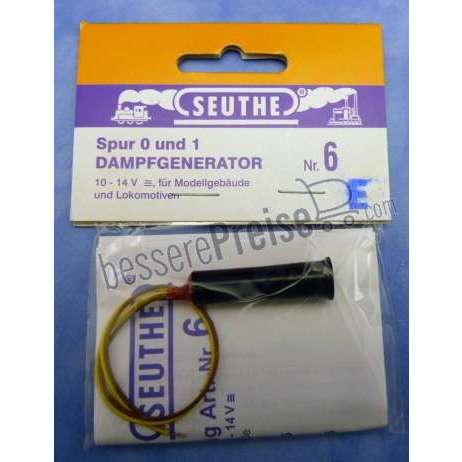 Seuthe 6