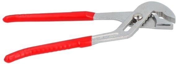 ENERGY NE01003 Pipe Wrench / Water Pump Pliers