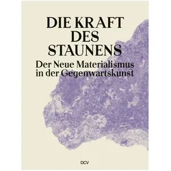 Bremer:Die Kraft des Staunens, Fachbücher von Annika Büttner, Maria Bremer, Giulia D'Allotta