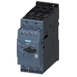 Siemens Dig.Industr. Leistungsschalter 3RV2031-4RA15