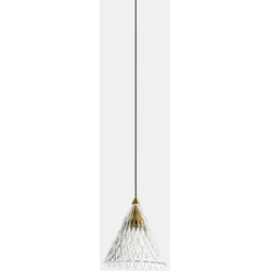 SCHMITZ-WILA LED-Pendelleuchte 00-A019-60-DO