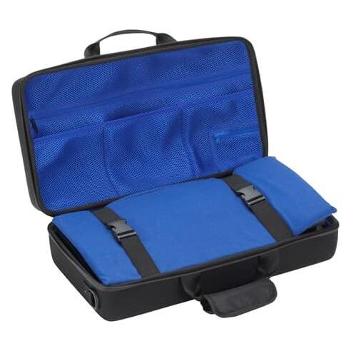 Zoom CBG-6 (CBG-6)