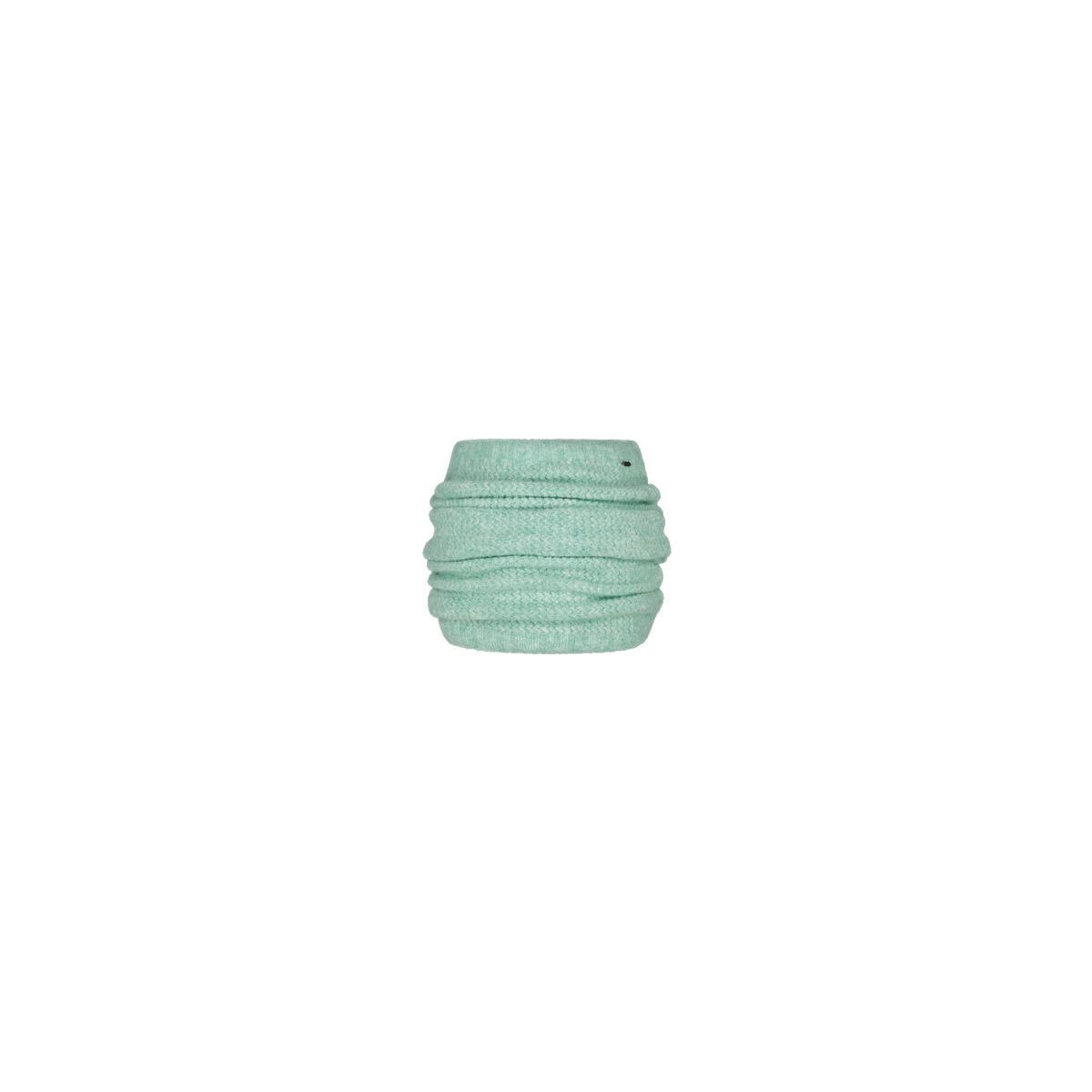 Barts Shae Col misty green (13) 61580131