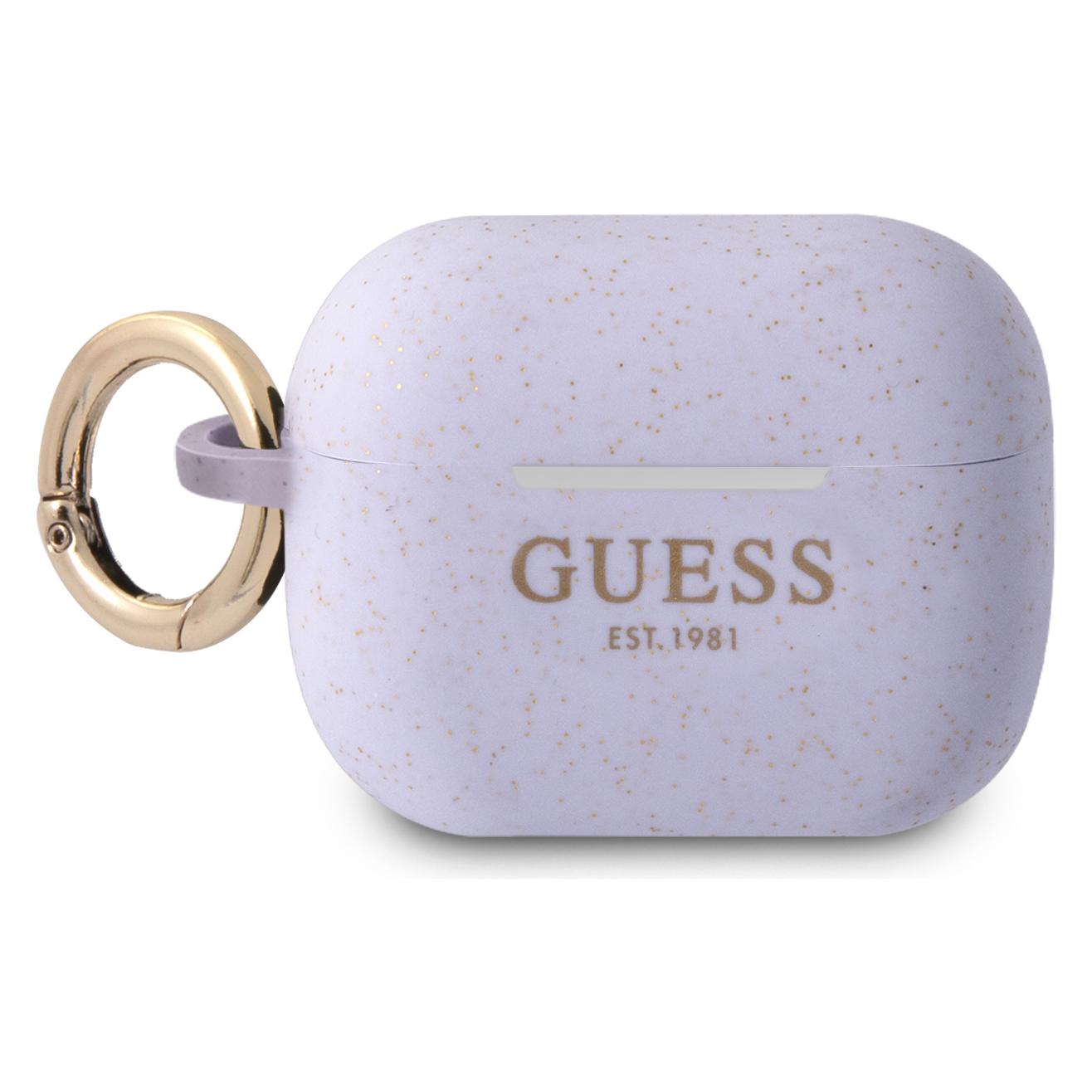 Guess Glitter (GUE001399-0)