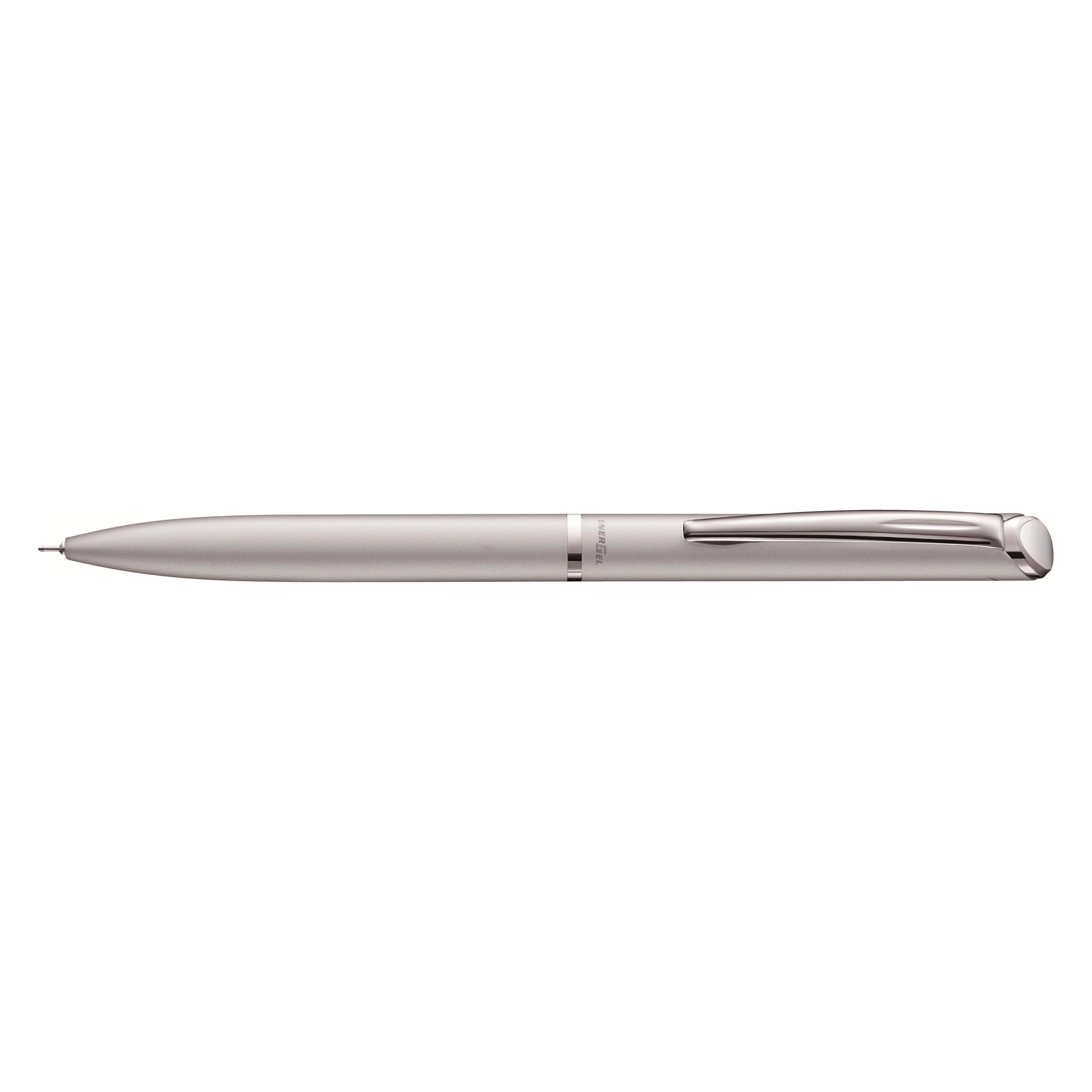 Pentel EnerGel (1x) (BL2007ZCE)