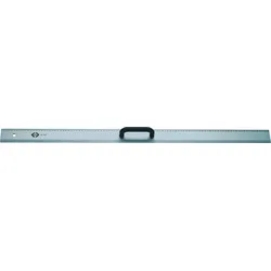 CK T3531 100 - Lineal mit Griff, 1 Meter
