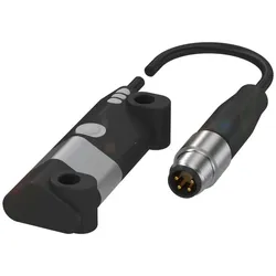 Balluff Magnetfeld-Sensor BMP0007