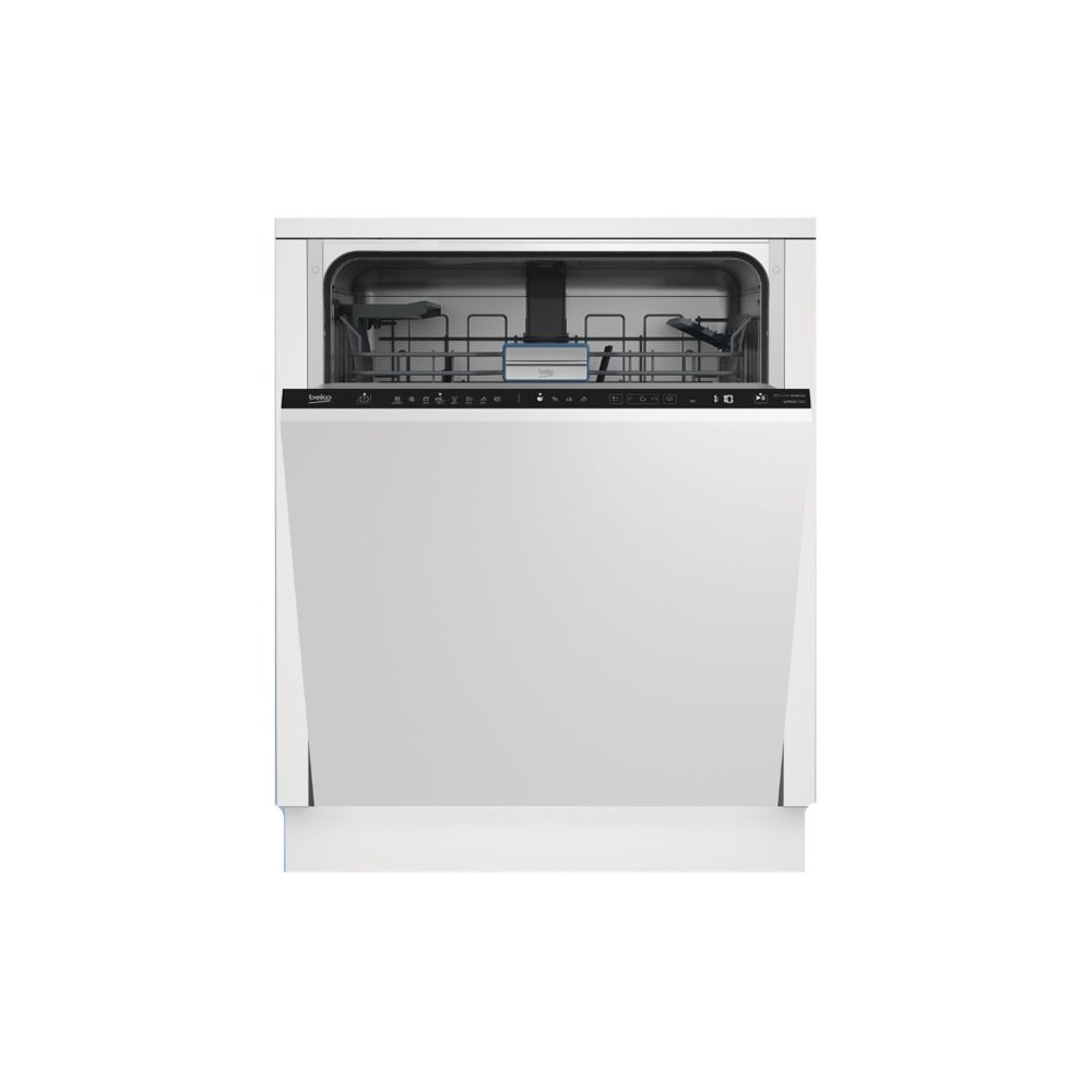 Beko BDIT38532