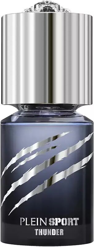Philipp Plein Plein Sport Thunder Eau de Toilette 100 ml