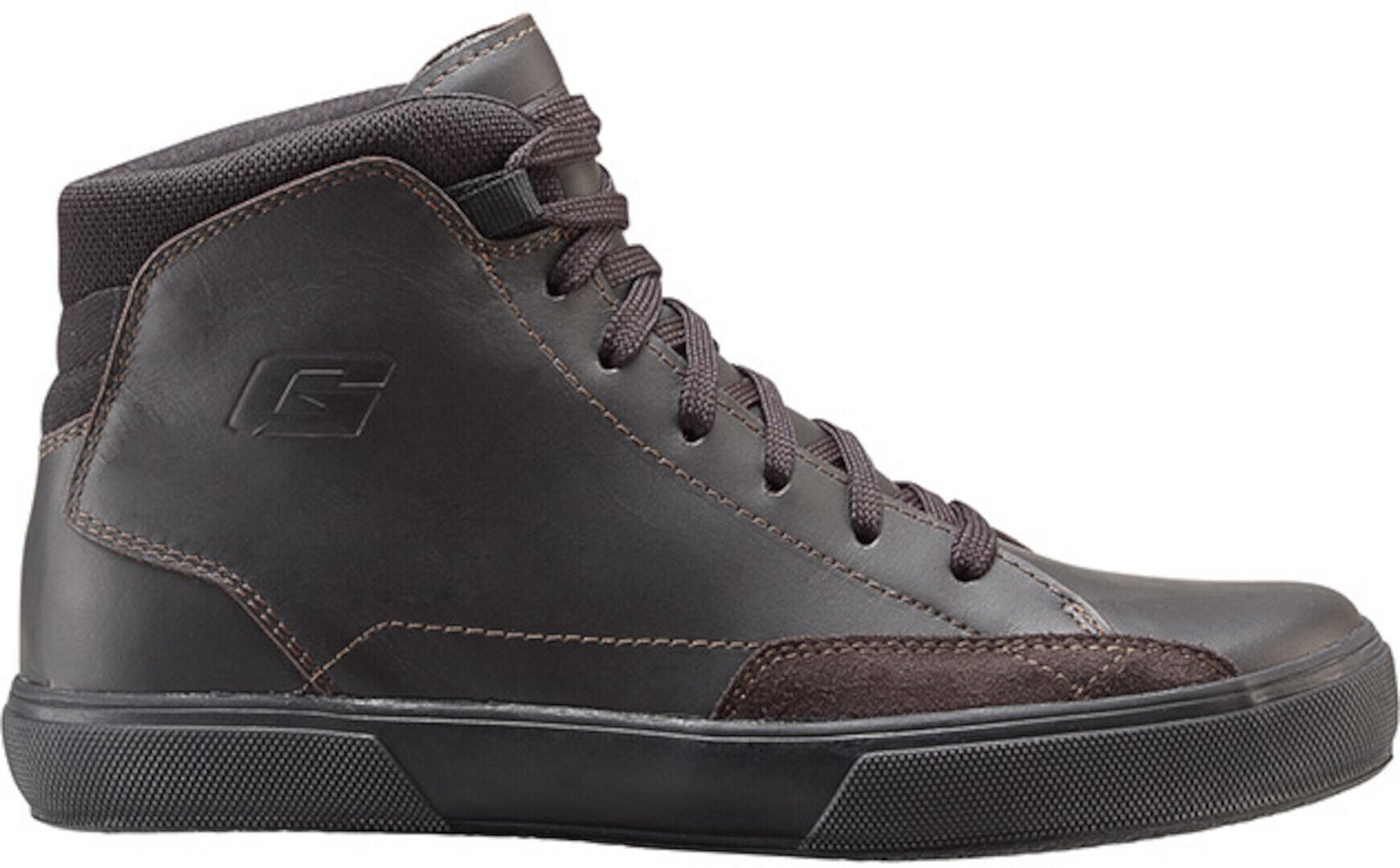 Gaerne Marais wasserdichte Motorradschuhe 2966-013-47