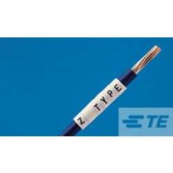 TE Connectivity EC1131-000 Kennzeichnungsclip EC1131-000