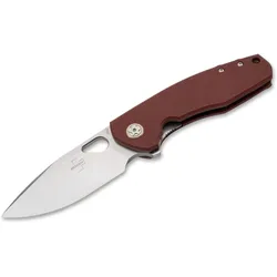 Böker, Mehrzweckmesser, Little Friend (7.90 cm)