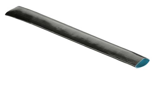 GARDENA 05003-20 Gartenschlauch 1 1/2 Zoll Meterware