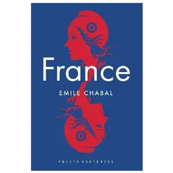 France, Ratgeber von Emile Chabal