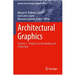 Architectural Graphics, Fachbücher