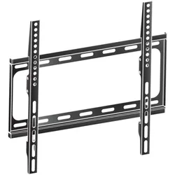 iiyama WM1044-B1 Wandhalterung für LCD-Display 26"-55"