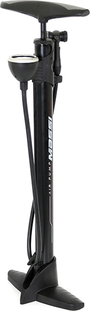 Massi inflador de pie cm-f03 inflador de pie  (UNICA)