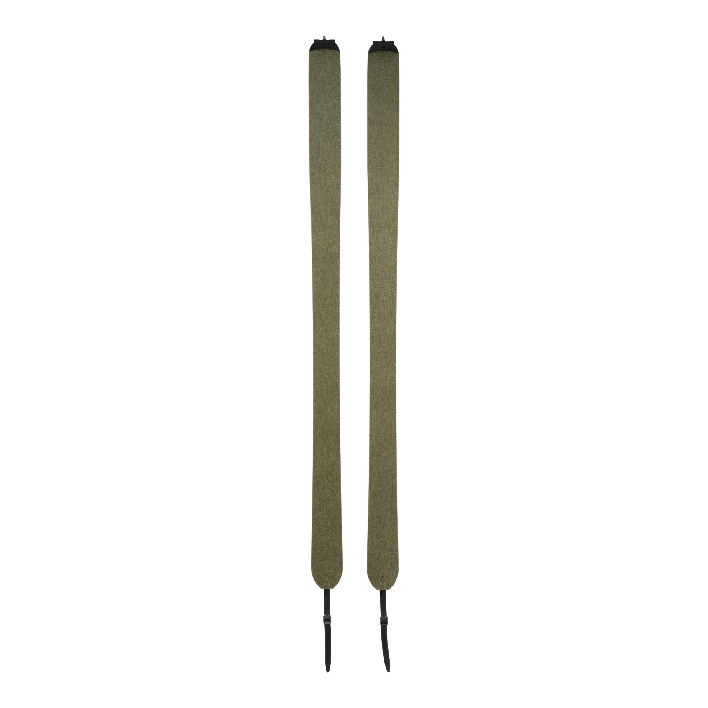K2 Wayback 98 Skifell Skifell gruen Größe 179-186cm Skitour