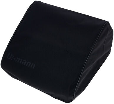 Thomann Cover Turbosound TFX122M-AN Schwarz