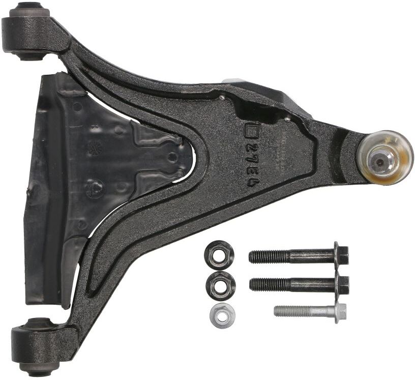 Bras de suspension Schaeffler FAG 821 0449 10