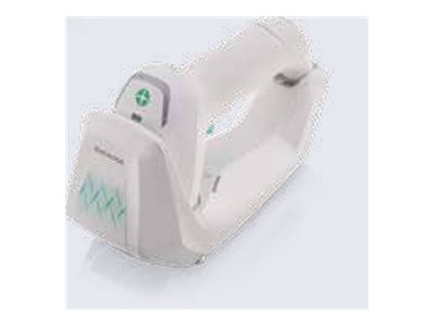 Datalogic Gryphon 4600 - Barcode-Scanner - Handgerät (GBT4600-HC-BTK1-HP)