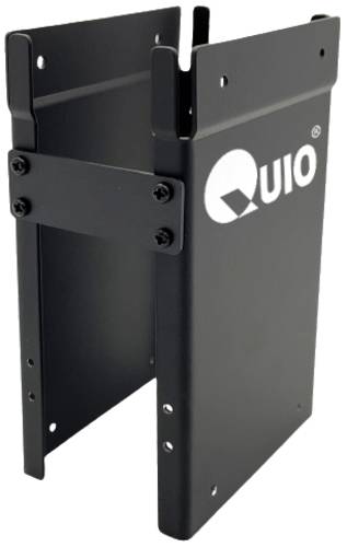 QUIO QU-TK-S003 Chipkartenleser