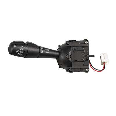 VALEO Lenkstockschalter ORIGINAL TEIL 251690 für RENAULT