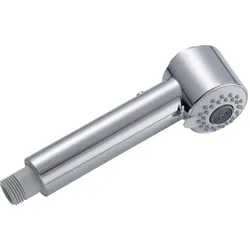 Diaqua, Küchenarmatur, Ecobooster KWC