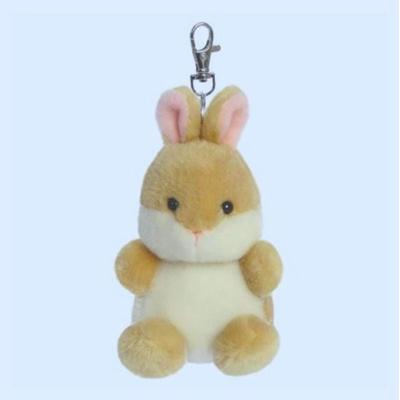 Palm Pals Ella Bunny K