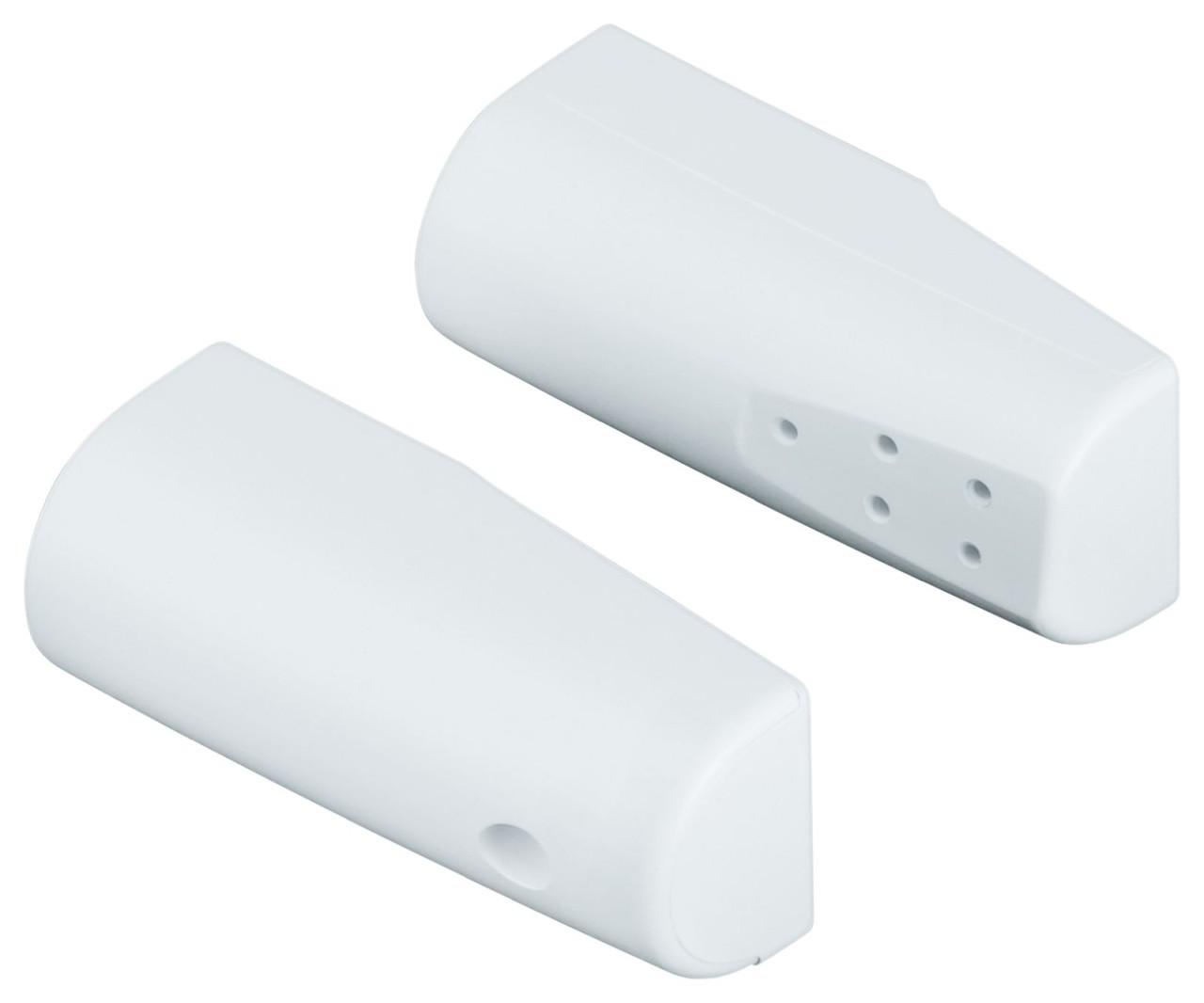 GROHE Düsenköpfe Standard-/Lady-Dusche, 101520 für Sensia Dusch-WCs, 1015209990 1015209990