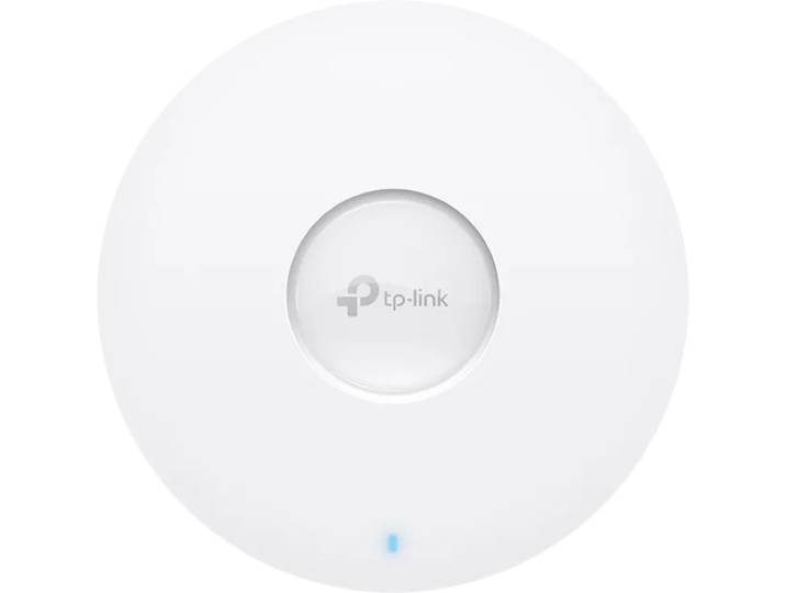 TP-Link Omada EAP673