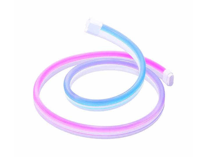 Xiaomi Smart Lightstrip Pro Extension LED Streifen – LED/Leuchtmittel/Glühbirne