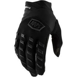 100%, Velohandschuhe, (L)
