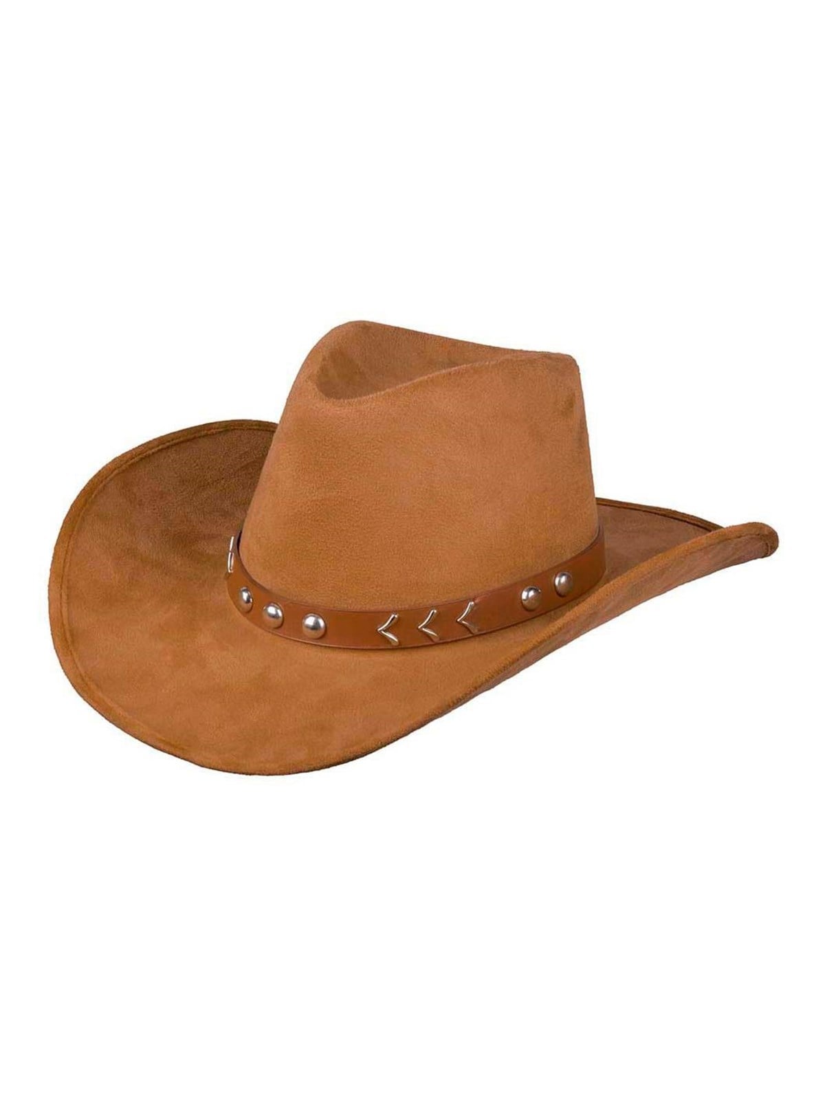 Boland - Hat Nebraska