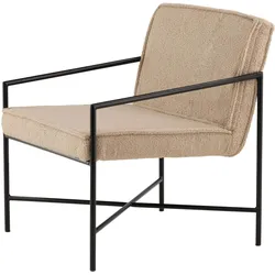Venture Home, Sessel, Sessel Rakel