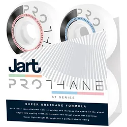 JART 52MM PROTHANE V2 4er Rollenset 2022