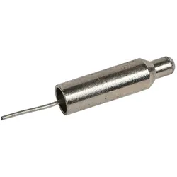 Legrand 775987 Antennen-Abschluss widerstand