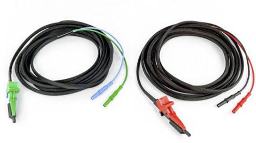 HT Instruments 1003240 C7000/05 Messleitung 1St.