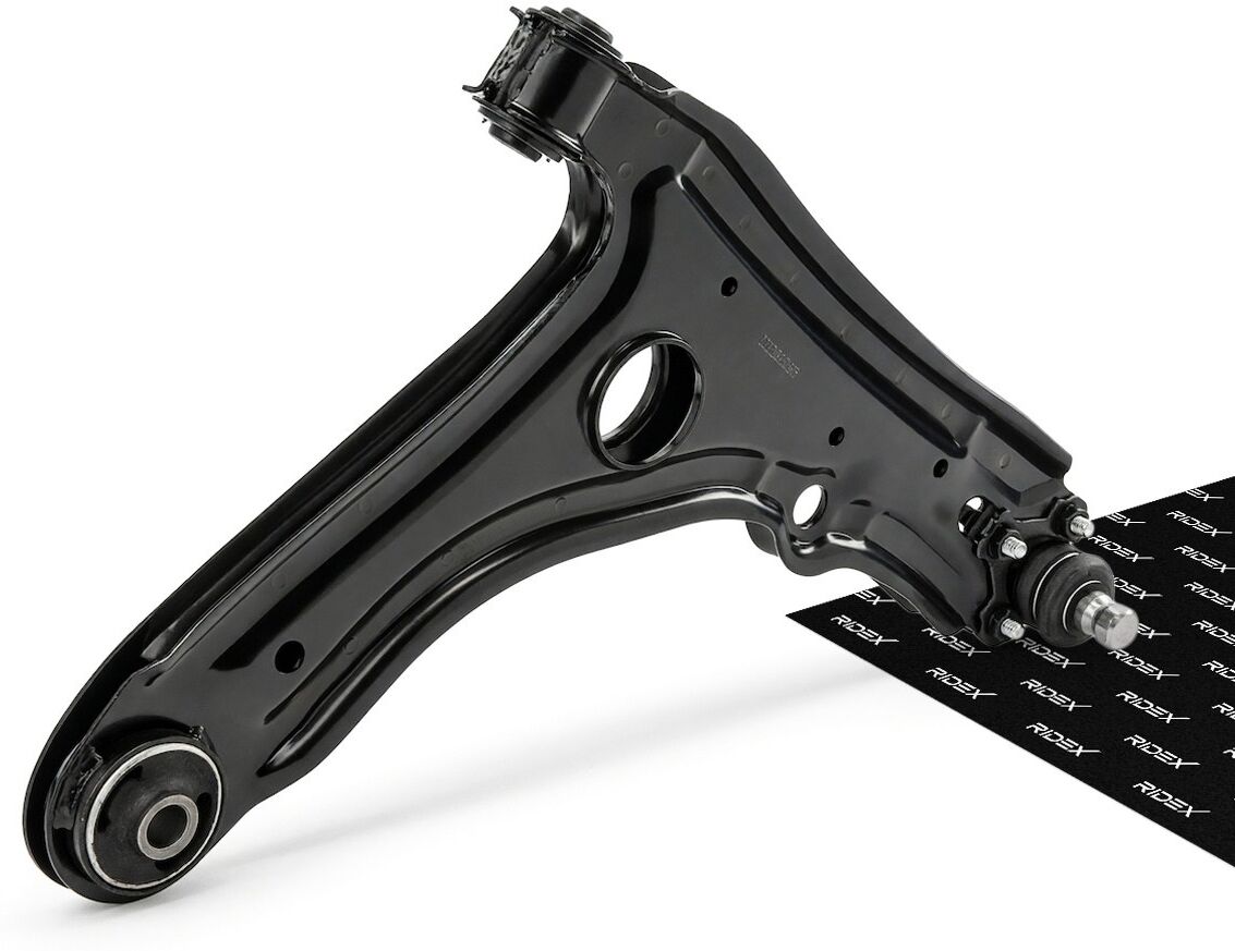 RIDEX 273C0397 Querlenker