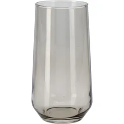 Trinkglas TREVISO (DH 6,50x15 cm) - DH 6,50x15 cm