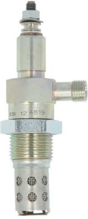 Glühkerze HIDRIA H0 513