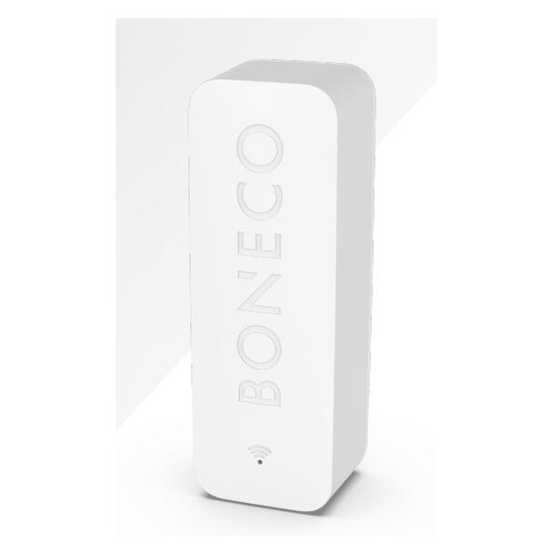 Boneco SENSOR X50 SMART Temperatur- und Luftfeuchtigkeitssensor (83421)