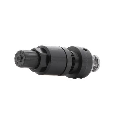 HUF Ventil, Reifendruck-Kontrollsystem 73902026