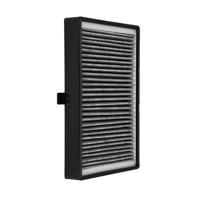 AIRMATIC FILTERBAU Filter, Innenraumluft IF1030 für Volvo